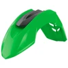 Polisport Front Fender - 256073