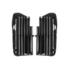 Polisport Radiator Louvers - 256046