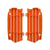 Polisport Radiator Louvers - 256040