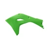 Polisport Radiator Scoop KAWASAKI - 256041