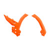 Polisport Frame Protector - 256036
