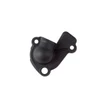 Polisport Water Pump Cover Protector - 256025
