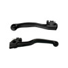 Polisport APT Lever - 256007