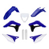 Polisport MX Complete Kit - 255812