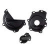 Polisport Engine cover protector HUSQVARNA, KTM - 255810