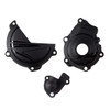 Polisport Engine cover protector HUSQVARNA, KTM - 255809