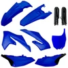 Polisport MX Complete Kit YAMAHA - 255797