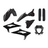 Polisport MX Complete Kit BETA - 255772