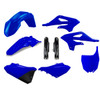 Polisport MX Complete Kit YAMAHA - 255753