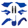 Polisport MX Complete Kit YAMAHA - 255748