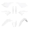 Polisport MX Complete Kit YAMAHA - 255749