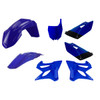 Polisport MX Complete Kit YAMAHA - 255752