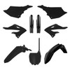 Polisport MX Complete Kit YAMAHA - 255750