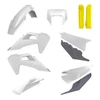 Polisport MX Complete Kit HUSQVARNA - 255745