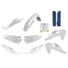 Polisport MX Complete Kit HUSQVARNA - 255726