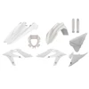 Polisport MX Complete Kit BETA - 255698