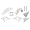 Polisport MX Complete Kit BETA - 255698