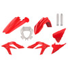 Polisport MX Complete Kit BETA - 255696