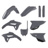 Polisport MX Complete Kit HONDA - 255695