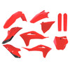 Polisport MX Complete Kit GAS GAS - 255699