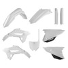 Polisport MX Complete Kit HONDA - 255693