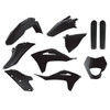 Polisport MX Complete Kit GAS GAS - 255679