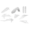 Polisport MX Complete Kit KTM - 255673