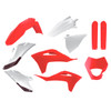 Polisport MX Complete Kit GAS GAS - 255677
