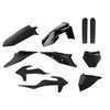 Polisport MX Complete Kit KTM - 255671