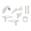 Polisport MX Complete Kit BETA - 255602