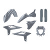 Polisport MX Complete Kit BETA - 255604