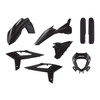 Polisport MX Complete Kit BETA - 255603