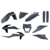 Polisport MX Complete Kit KTM - 255597