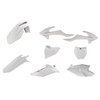 Polisport MX Complete Kit KTM - 255535