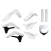 Polisport MX Complete Kit Sherco - 255561