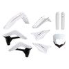 Polisport MX Complete Kit Sherco - 255561