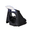 Polisport Airbox Cover - 255493