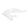Polisport Radiator Scoop Wind Deflector - YAMAHA - 255484