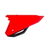 Polisport Side Panels HONDA - 255405