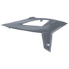 Polisport Radiator Scoop Wind Deflector - BETA - 255343