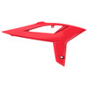 Polisport Radiator Scoop Wind Deflector - BETA - 255344