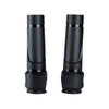 Polisport Silencer Protector - 255327