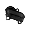Polisport Water Pump Cover Protector - 255264