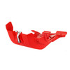 Polisport Fortress Skid Plate HONDA - 255200