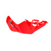 Polisport Fortress Skid Plate BETA - 255194