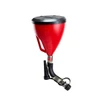 Polisport Prooctane Multipurpose Funnel - 255195