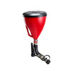 Polisport Prooctane Multipurpose Funnel - 255195
