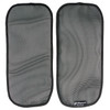 Polisport Mesh Protector Radiator - 255173