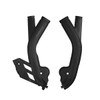 Polisport Frame Protector - 255169