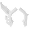 Polisport Frame Protector - 255159